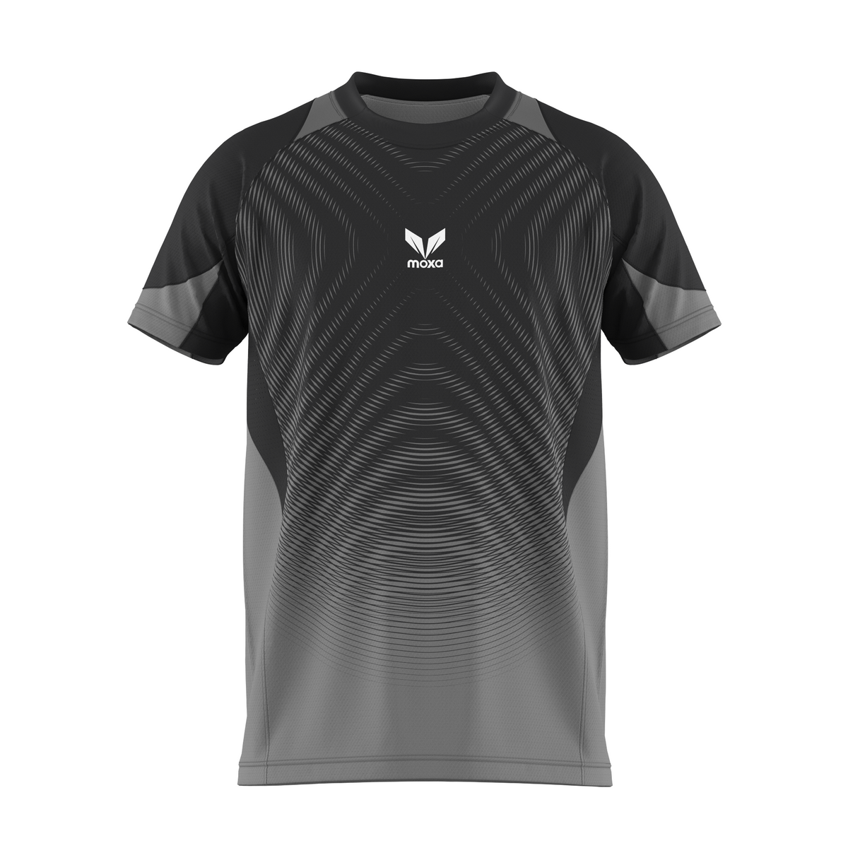 Jersey O;ahraga Catharsis Activeware V-2.0