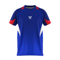 Jersey O;ahraga Catharsis Activeware V-2.0