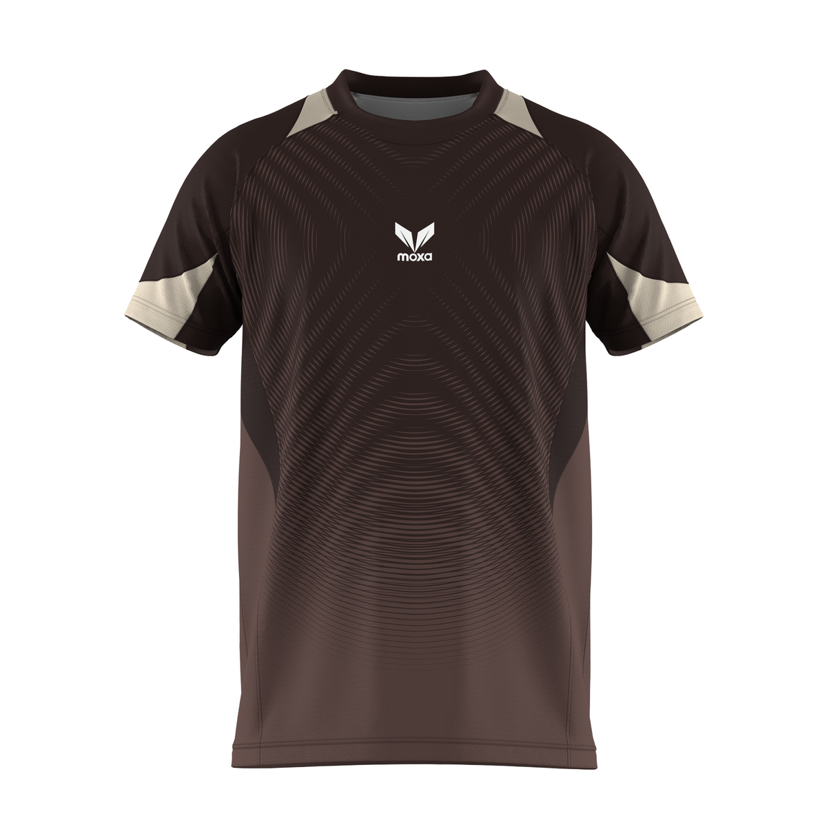 Jersey O;ahraga Catharsis Activeware V-2.0