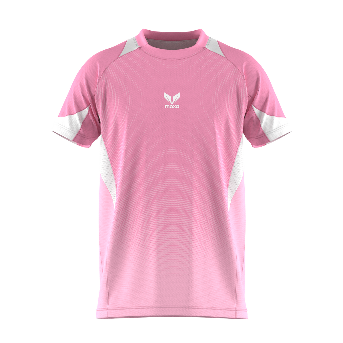 Jersey O;ahraga Catharsis Activeware V-2.0