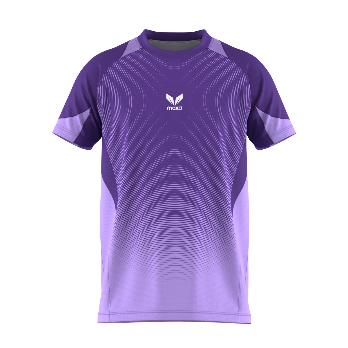 Jersey O;ahraga Catharsis Activeware V-2.0